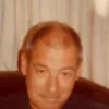 paul_essex_boy