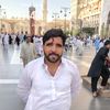 khalidmehboob153
