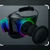 acixgaming014