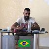 user7888108347848