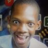 le_birthdaytwin