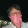 javiiviihh