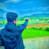 user853933734313