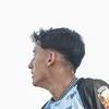 lucasab06