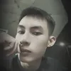 huyl0903