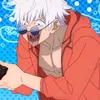 fechu8_12
