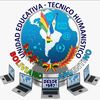 colegiobol_argentino