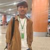 naymyo0788
