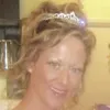 rebeccahood97