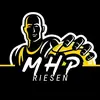 mhp_riesen_fan