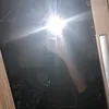 fellipeaugustod