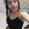 gabriela_aguinaga3