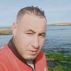 aminemilanou80