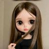 dasha_n76