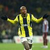 FENERBAHÇE