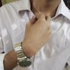 tazul_islam_0.2