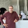 imrankha1986