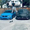 f82_arthurr