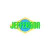 jeffersonelias57