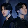 jikook_otaku