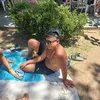 emilianoaguirre895