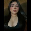 almanzita37