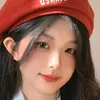 hyunyou6