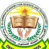 alqimmahacademy