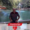 mehmet_anli63