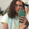 daisypriv010