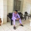 mohamedsore04