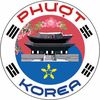 phuotkorea