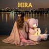 hirabutt234