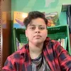 zoeymc_oficial