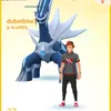 pokemon_hunter.cbd