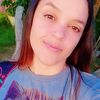 yoha_hurtado23