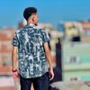 adhamgamal0