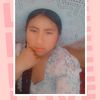 user2199071693305