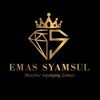 KEDAI EMAS SYAMSUL