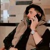 azaankhan0411