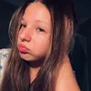 rantotthusi_12