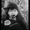 putra1235420