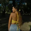 davilagmes