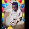 chris.nation01