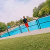 abdelghani.boutah