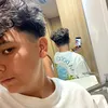 axel_gdn8