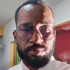 claudionorserra