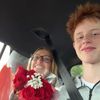 aaron.2625_