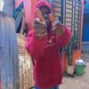 El Ñato R