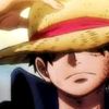 user1754700933532